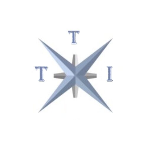 Tous Travaux d'Intérieur